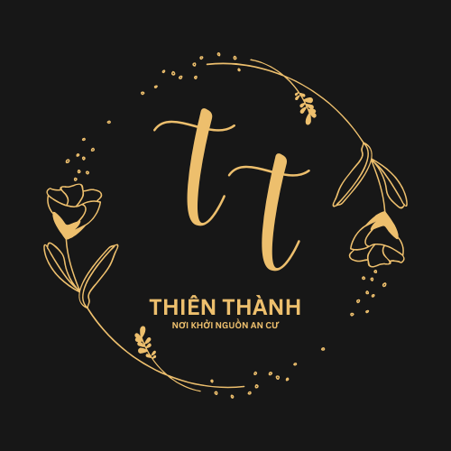 lĩnh vực hoạt động
